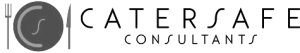CaterSafe Consultants